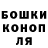 Еда ТГК марихуана Ksenia Nickerson