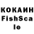 Alpha-PVP VHQ Krancheit