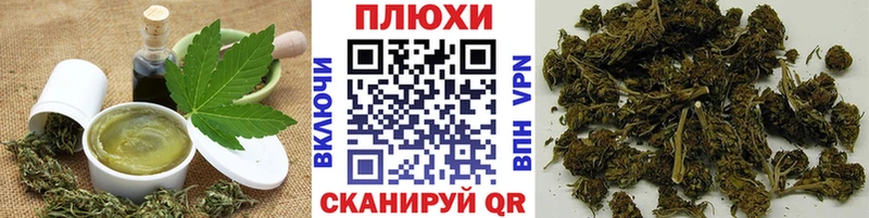Купить  Выкса  Cannafood марихуана 