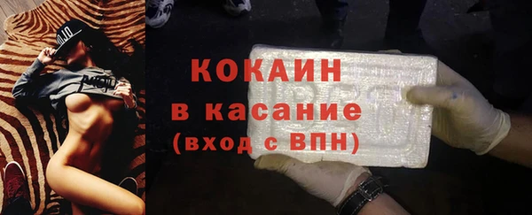 мдпв Каменногорск