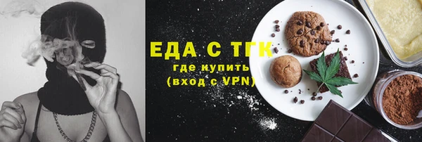 мдпв Каменногорск