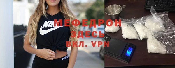 мдпв Каменногорск
