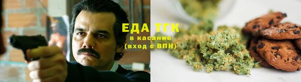 СК Каменка