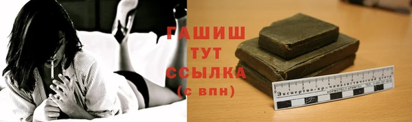 мдпв Каменногорск