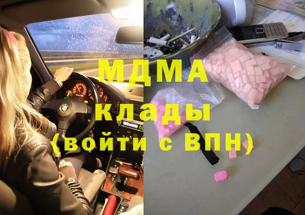 мдпв Каменногорск