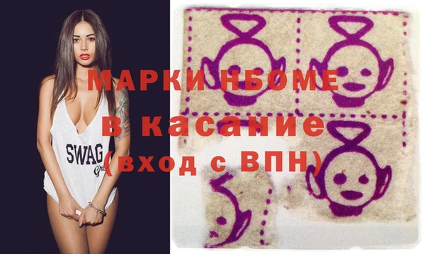 мдпв Каменногорск